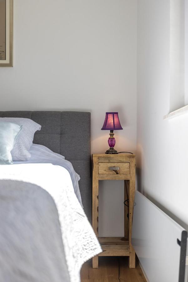 Apartment Meli Split Dış mekan fotoğraf