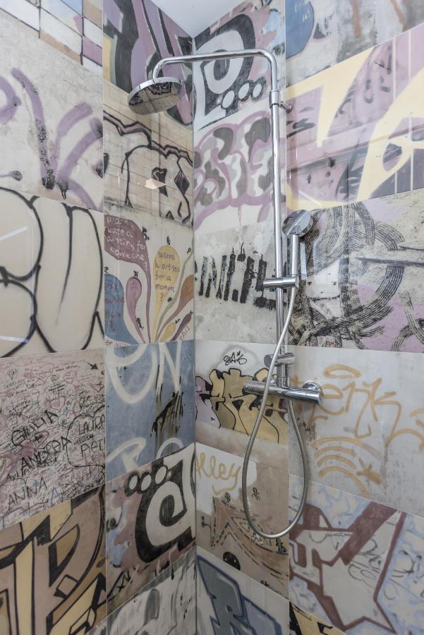 Apartment Meli Split Dış mekan fotoğraf